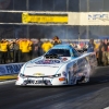 NHRA finals 2018 470