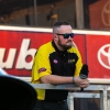 NHRA finals 2018 471