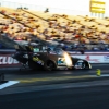 NHRA finals 2018 473