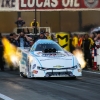 NHRA finals 2018 475