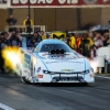 NHRA finals 2018 476