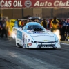 NHRA finals 2018 478