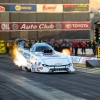 NHRA finals 2018 479