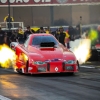 NHRA finals 2018 482