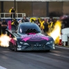 NHRA finals 2018 486