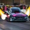 NHRA finals 2018 487