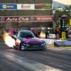 NHRA finals 2018 488