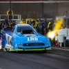 NHRA finals 2018 490