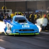 NHRA finals 2018 491