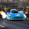 NHRA finals 2018 492