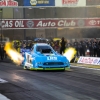 NHRA finals 2018 493