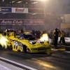 NHRA finals 2018 498