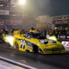 NHRA finals 2018 499