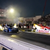 NHRA finals 2018 501