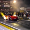 NHRA finals 2018 503