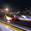 NHRA finals 2018 504