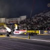 NHRA finals 2018 505