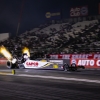 NHRA finals 2018 506