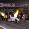 NHRA finals 2018 508