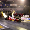 NHRA finals 2018 511