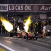 NHRA finals 2018 512