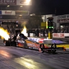 NHRA finals 2018 513