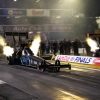 NHRA finals 2018 514