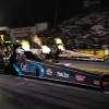 NHRA finals 2018 515