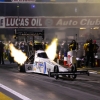 NHRA finals 2018 516