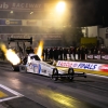 NHRA finals 2018 517