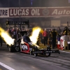 NHRA finals 2018 518