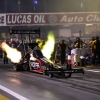 NHRA finals 2018 519