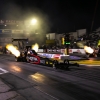 NHRA finals 2018 522