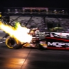 NHRA finals 2018 523