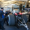 NHRA finals 2018 281