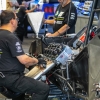 NHRA finals 2018 288