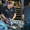 NHRA finals 2018 295