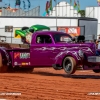 NTPA NC State Fair Southern Showdown (183)