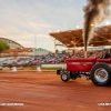 NTPA NC State Fair Southern Showdown (192)