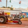 NTPA NC State Fair Southern Showdown (197)