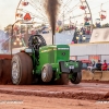 NTPA NC State Fair Southern Showdown (198)