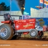 NTPA NC State Fair Southern Showdown (202)