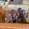 NTPA NC State Fair Southern Showdown (208)