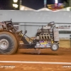 NTPA NC State Fair Southern Showdown (211)