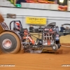 NTPA NC State Fair Southern Showdown (214)