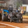 NTPA NC State Fair Southern Showdown (215)