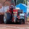 NTPA NC State Fair Southern Showdown (112)