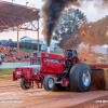 NTPA NC State Fair Southern Showdown (116)