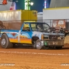 NTPA NC State Fair Southern Showdown (123)