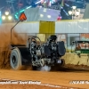 NTPA NC State Fair Southern Showdown (138)